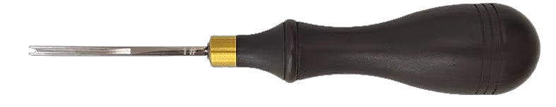 Edge Bevellers - (5 sizes, Extra fine-Fine-Medium-Large-Extra Large) High Quality