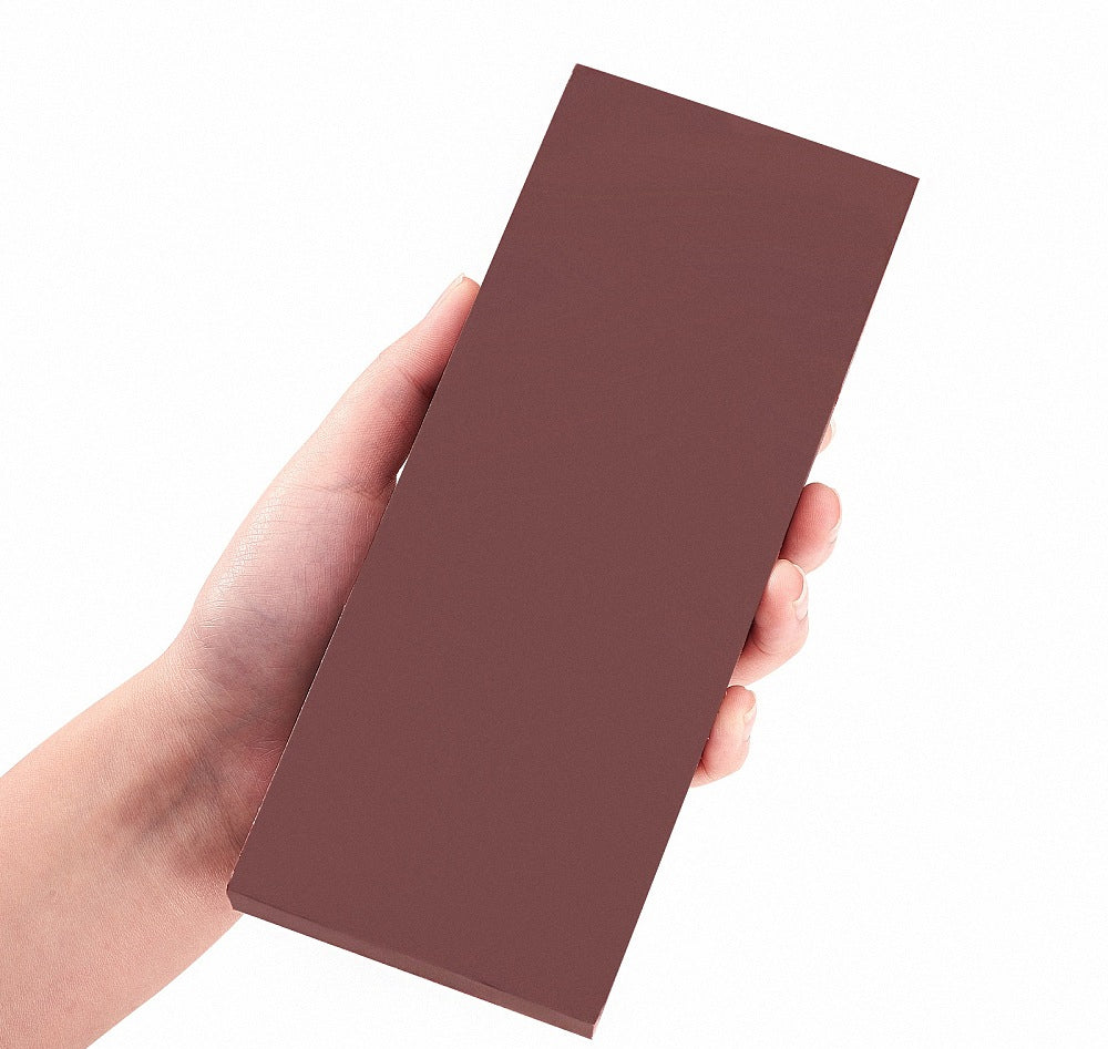 Just Arrived!! Punching/Cutting Board 23mm Thick (Thicker than regular cutting boards)