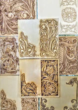 Regional Carving Styles By Jim Linnell (Digital Download)