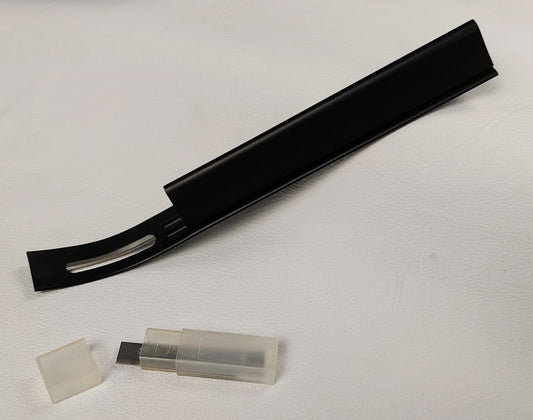 Safety Skiver/Beveller