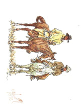 Leather Art Volume 2 - Bob Moline ELKTRACKS STUDIO (Digital Download)