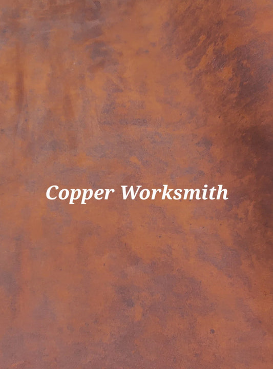 Premium Oil Tan and Pull-Up Leather Sides 4-5oz & 5-7oz (S.B. Foot Tannery in 3 colors!)