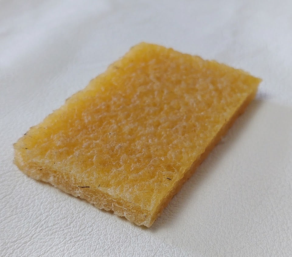 Heavy Duty Adhesive Eraser/Crepe Eraser Maker's Leather Supply Australia