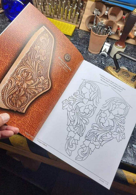 Leather Sneakers Book, written by Jürgen Volbach