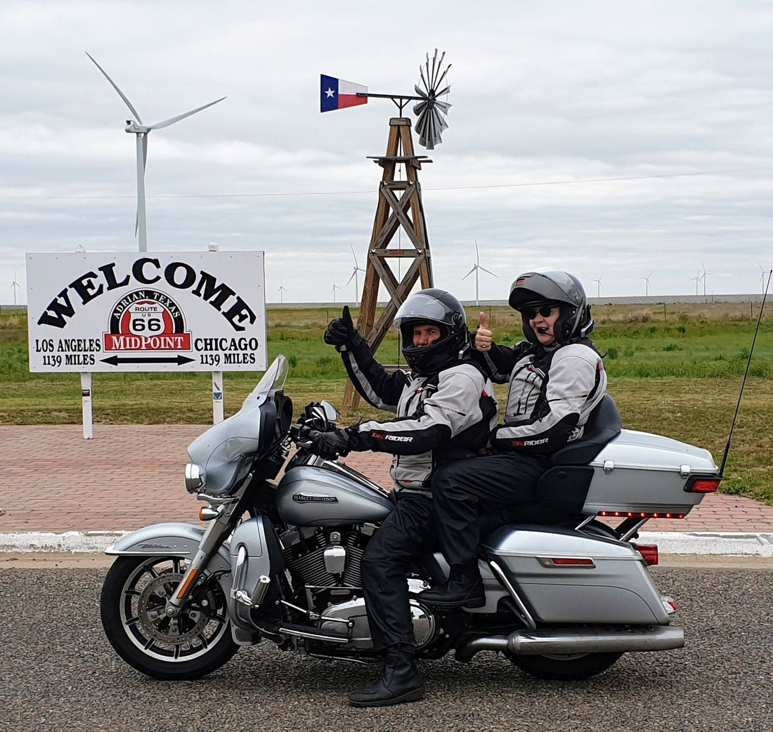 How Maker’s Leather Supply Australia Began