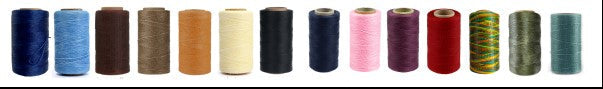 Superior Hand Sewing Thread & Needles