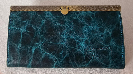 Coming Soon!!! Bar Frame Clutch Wallet Acrylic Template Set
