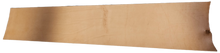 Load image into Gallery viewer, One off Piece Herman Oak 3.6to4mm Approx 2sq FT