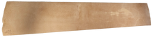 Load image into Gallery viewer, One off Piece Herman Oak 3.6to4mm Approx 2sq FT