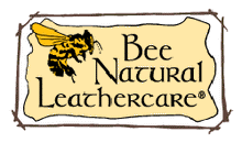 Load image into Gallery viewer, RTC Sheridan Resist &amp; Finish 100ml - Bee Natural Leathercare