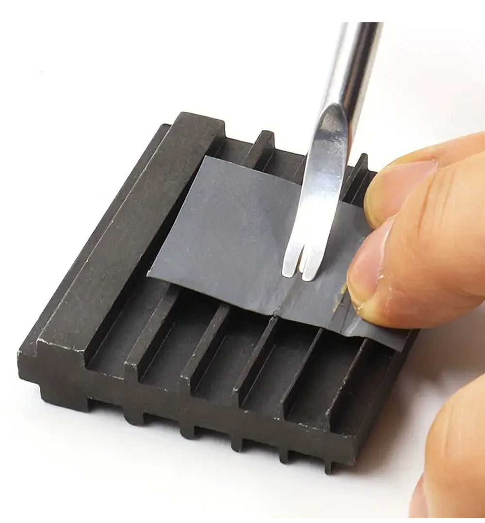 Just Arrived!! Edge Beveller Sharpening Tool