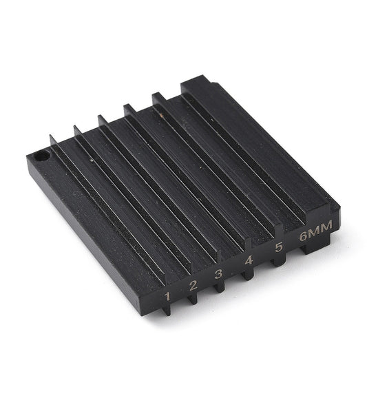 Edge Beveller Sharpening Tool