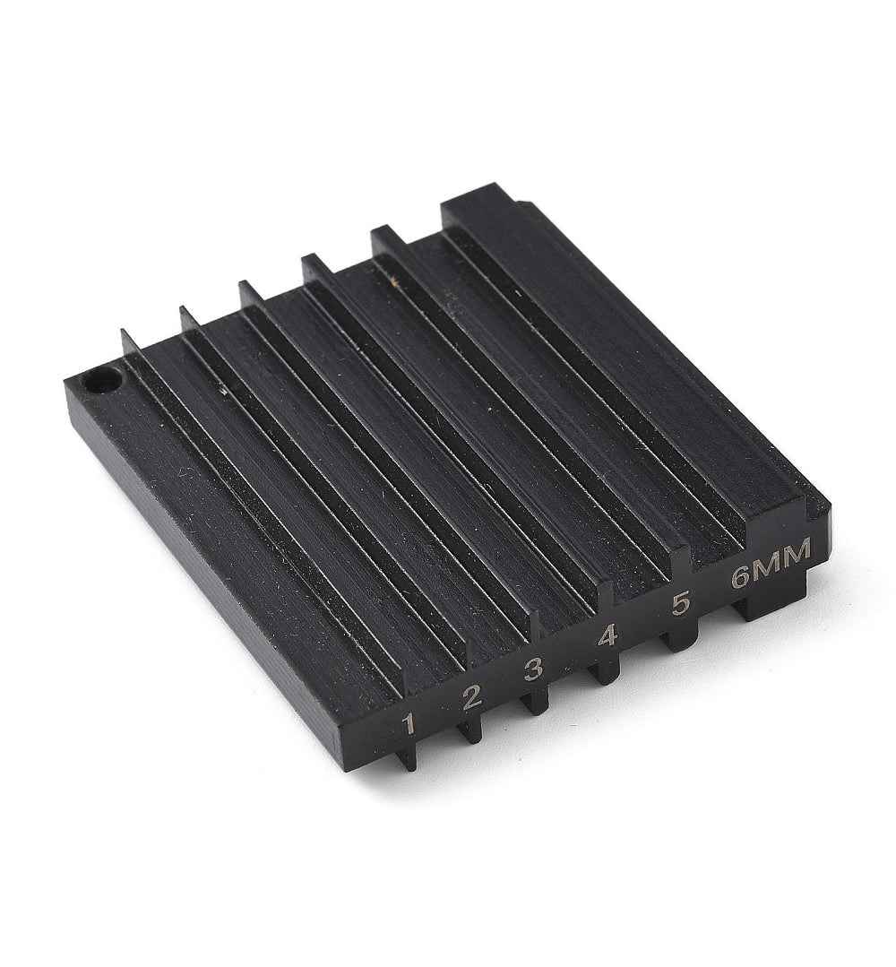 Just Arrived!! Edge Beveller Sharpening Tool