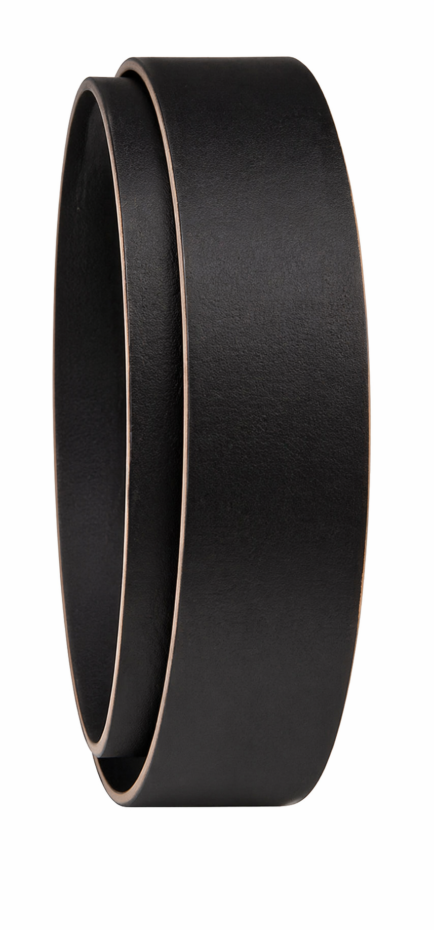 Wickett & Craig, English Bridle Belt Blanks/Straps, Width 1.5"/ 38mm  (8-9oz  or 3.5-4mm)