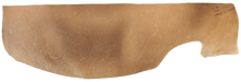 Load image into Gallery viewer, One off Piece Herman Oak2.8-3.2mm Approx 1.5 sq Ft