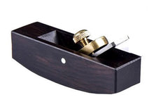 Load image into Gallery viewer, Mini Hand Plane for leather