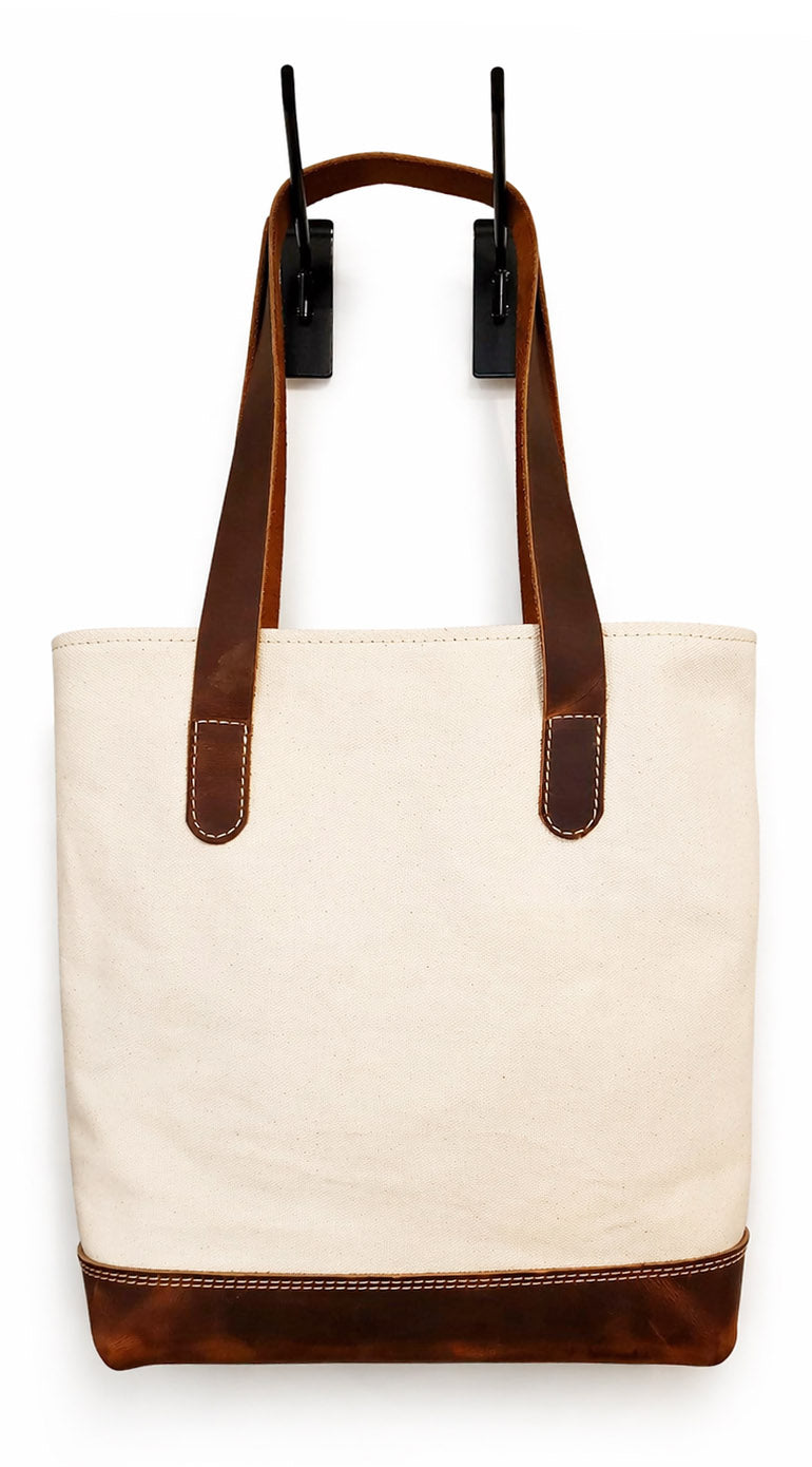 Paper pattern for Tote Bags