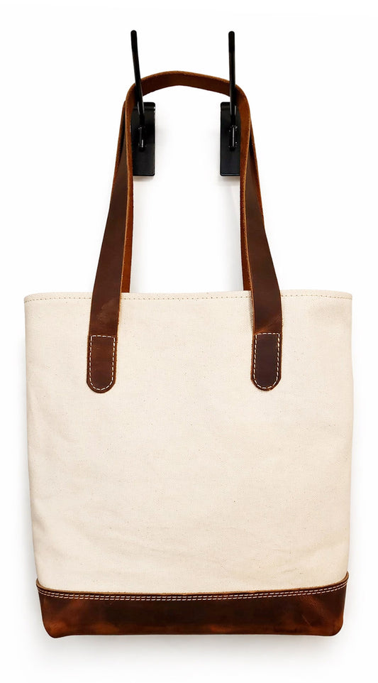 Paper pattern for Tote Bags