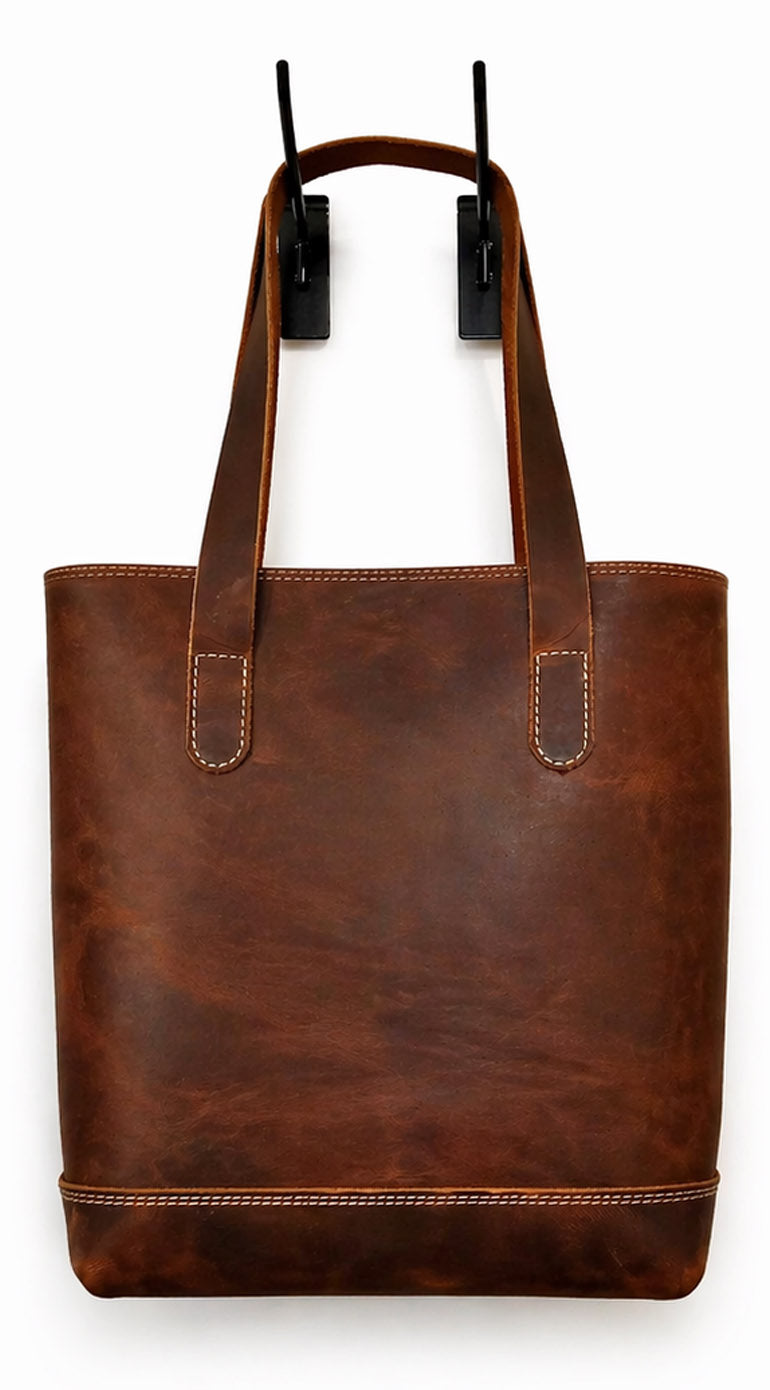 Paper pattern for Tote Bags