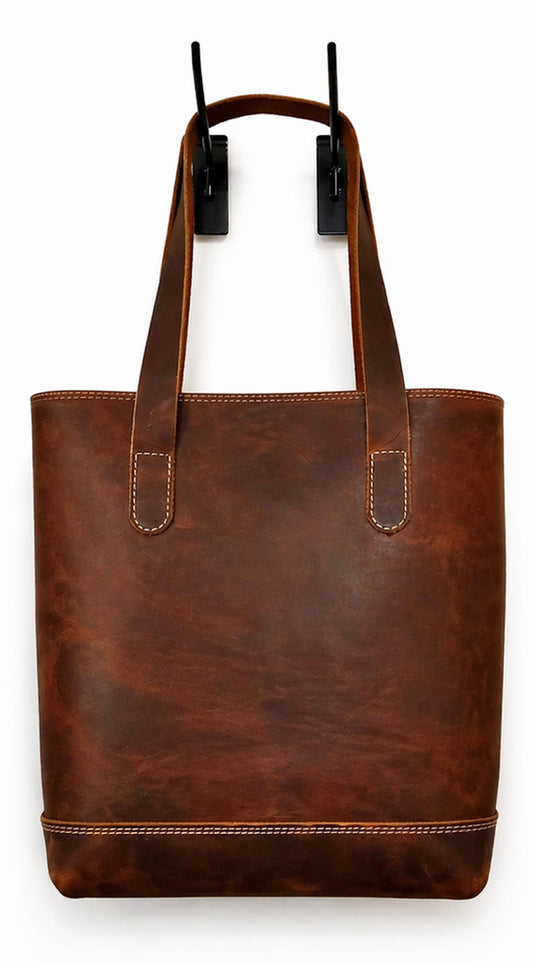 Paper pattern for Tote Bags