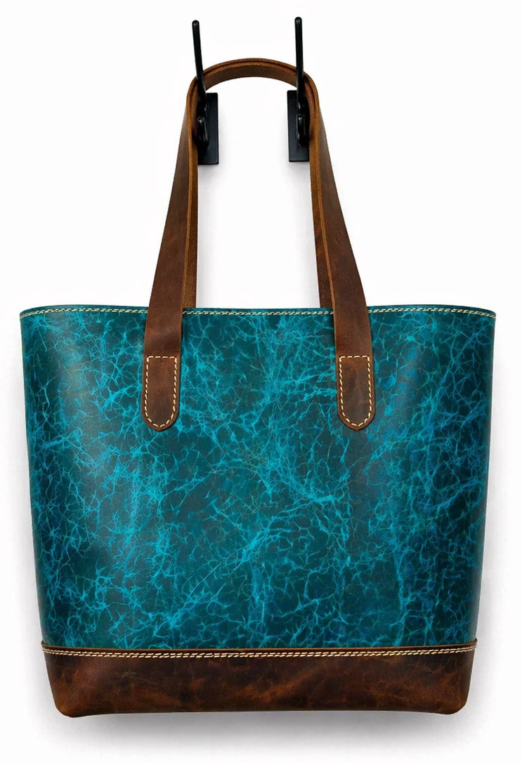 Paper pattern for Tote Bags