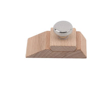 Load image into Gallery viewer, Sanding Block for  Edge Burnishing- Small &amp; Large