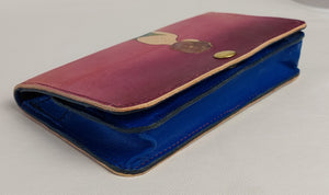 Phone/Wallet Clutch Template Set