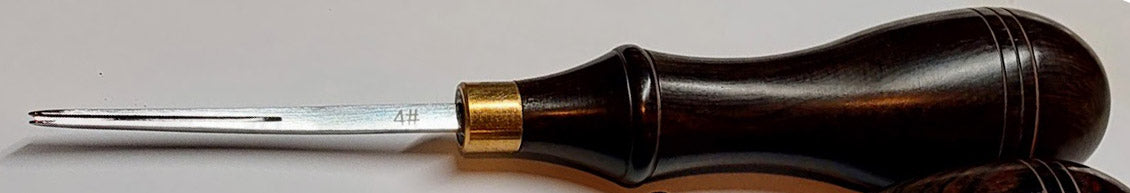 Edge Bevellers - (5 sizes,  Extra fine-Fine-Medium-Large-Extra Large)  High Quality