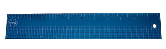 Centering Ruler 12" Template - It's Back!!!!!!