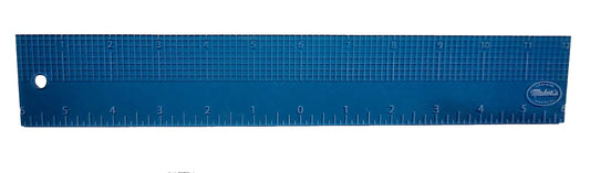 Centering Ruler 12" Template - It's Back!!!!!!