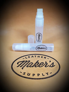 Maker's Marker (Indelible Marker)