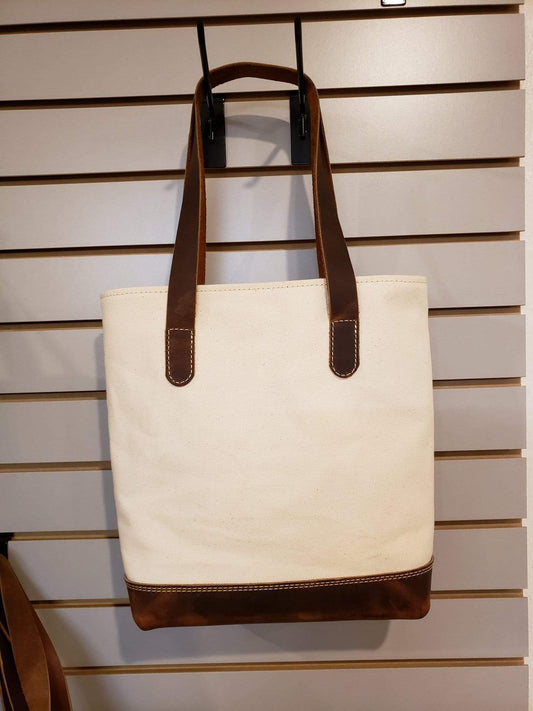 Paper pattern for Tote Bags Template Makersleathersupplyaustralia 