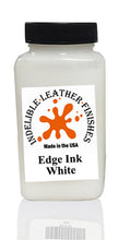 Load image into Gallery viewer, Edge Ink White  4oz  (118ml)
